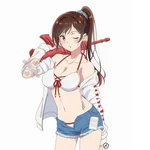 💗️️ Anime Hentai 💗️️
@WildMoneyPro
