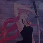 💖️️Anime BDSM💖️️
@WildMoneyPro
