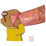 Peness
