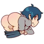 Peness