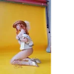 💦️️Sex Porno Cosplay💦️️
@WildMoneyPro