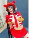 💦️️Sex Porno Cosplay💦️️
@WildMoneyPro