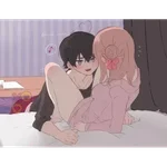 Erotic Kartoon @whereisZoro