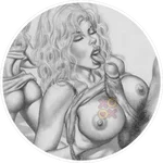 erotic