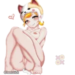 Brawl Hentai @hentstick
