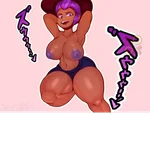 BrawlHub2