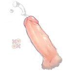 cum