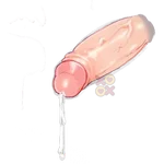cum