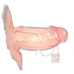 cum
