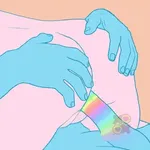 Erotic @stickersb2b