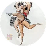 Erotica