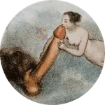 Erotica