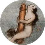 Erotica