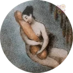 Erotica