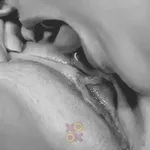 🔞🍓Oral Pussy Two🌺(Deluxe)😈