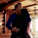 Besos y Abrazos👩🏻‍🎨Mov.1712