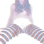 Erotic art - @the_channels_of_walter