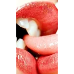 Sexo sensual
