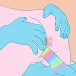 Erotic @stickersb2b