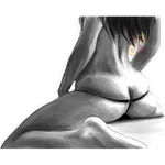 Sensual 🔥🔞