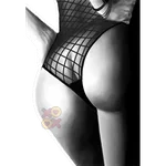 Sensual 🔥🔞