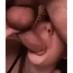 Chudai wataa