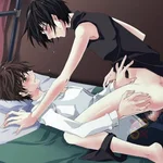 Henyaoi
