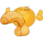 Big dick 2