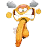 Big dick 2