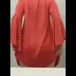 Culo, culo y más culo