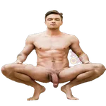 Gay Porn