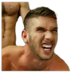 Memes porno (para adultos)