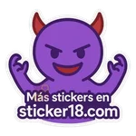 Follando en público 2 (Porno)