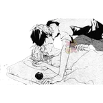 ♂♂ Yaoi Yaoi ♂♂