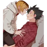 ♂♂ Yaoi Yaoi ♂♂