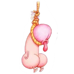 Erotic Fruit