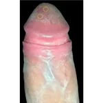 Pink Dick