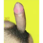 Pink Dick