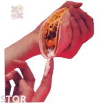 bmnx2