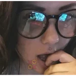 bmnx2