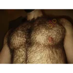 Monster Cocks 2024 p.2