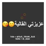 @XxX_TEAM_XxX
