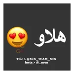 @XxX_TEAM_XxX