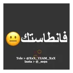 @XxX_TEAM_XxX