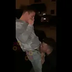 More Gay Blowjob Gifs And Pics p.27