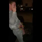 More Gay Blowjob Gifs And Pics p.27