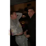 More Gay Blowjob Gifs And Pics p.27