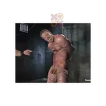 Gay Bdsm Bondage Gifs And Pics p.23