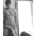 Gay Bdsm Bondage Gifs And Pics p.26