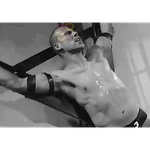 Gay Bdsm Bondage Gifs And Pics p.34